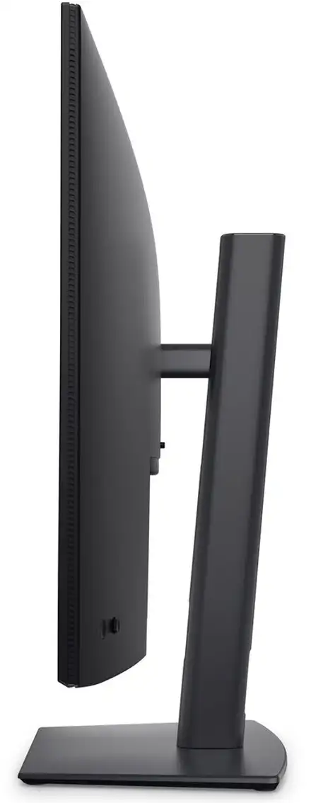 Dell UltraSharp U3226Q 31,5" QD-OLED, 4K 3840x2160/120Hz, 1000cd, 0,03ms, THB, 3Y