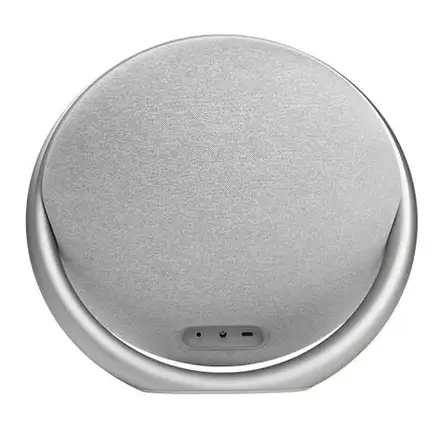 Harman Kardon Onyx Studio 7 Gray reproduktor