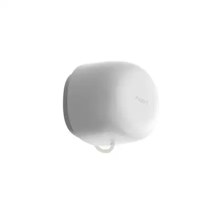Aqara Smart Home Senzor prítomnosti FP1E