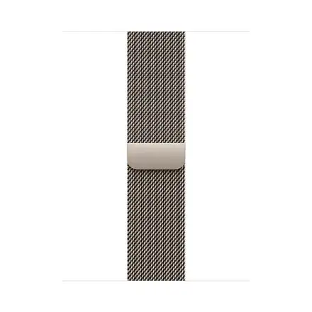 Apple Watch 40mm Natural Milanese Loop *Rozbalený*