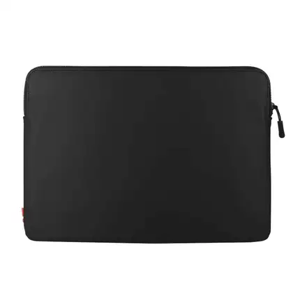 dbramante1928 - Puzdro Oxford ICON pre Laptop 13", midnight