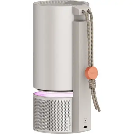 XGIMI MoGo 3 Pro 2v1 projektor