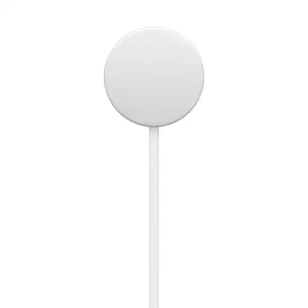 Apple Watch Magnetický rýchlonabijací USB-C kábel (1m)