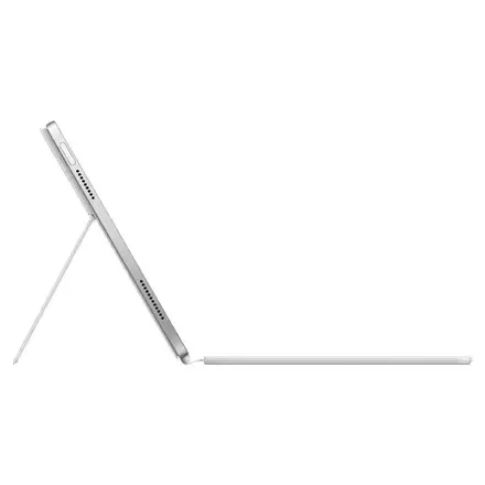 Apple Magic Keyboard Folio pre iPad (A16 a 10. generácie) - Slovenská