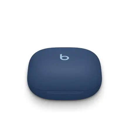 Apple Beats Fit Pro True Wireless Earbuds - Tidal Blue slúchadlá *rozbaleno*