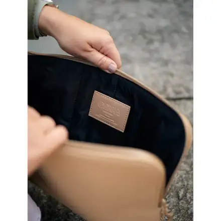 GOLLA Sleeve Metro Neoprene 13" Coffee