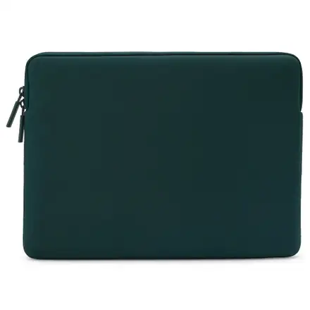 Pipetto pouzdro Classic Fit Sleeve pre Macbook Neo - Dark Teal