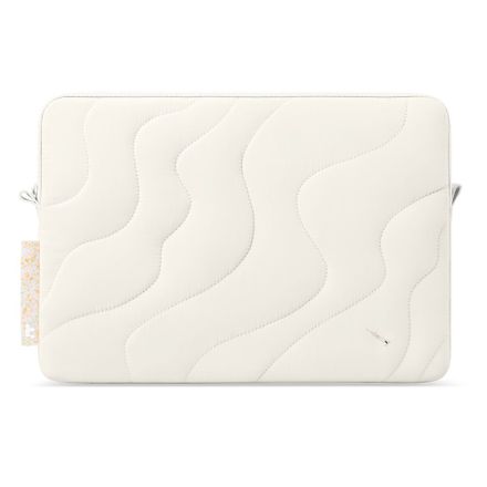 Tomtoc puzdro Terra A27 Sleeve pre Macbook Pro 14" M1/M2/M3/M4 - Snowberg