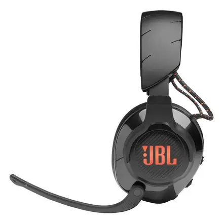JBL Quantum 610 Black slúchadlá