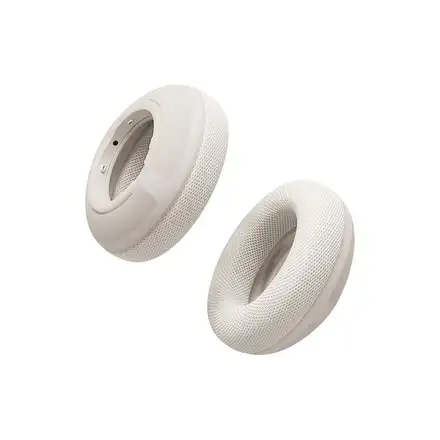 Apple Beats 360 Cushion Kit - Cloud Performance Knit Cushions for Ear Cups and Headband