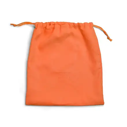 JBL Live 680NC Orange slúchadlá