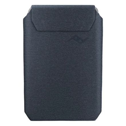Peak Design Mobile Wallet Slim - Midnight