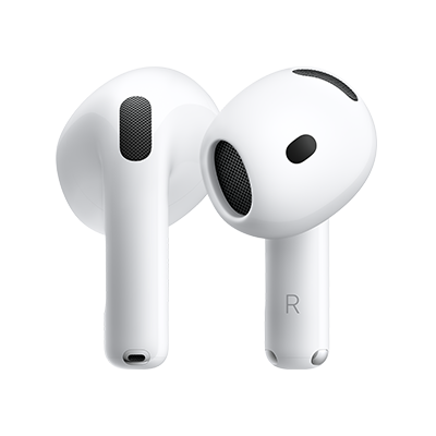 AirPods 5