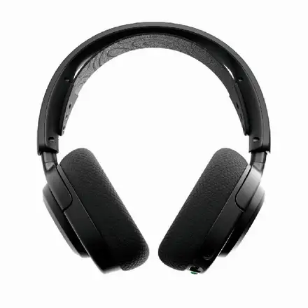 Steelseries Arctis Nova 3 WL Black PC