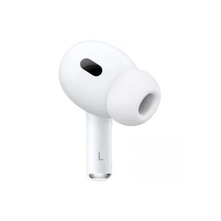 Náhradné slúchadlo Apple AirPods Pro (3.gen) pravé