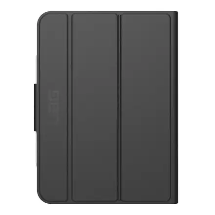 UAG klávesnica Bluetooth Keyboard with Trackpad pre iPad 10-11 Gen EN - Black