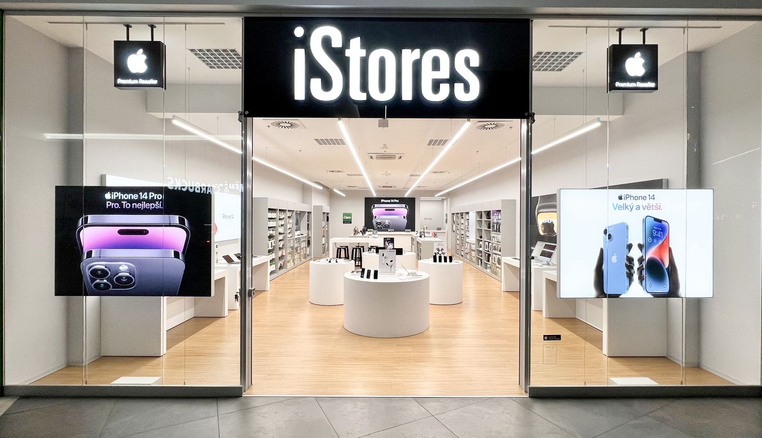 Galerie Šantovka Olomouc