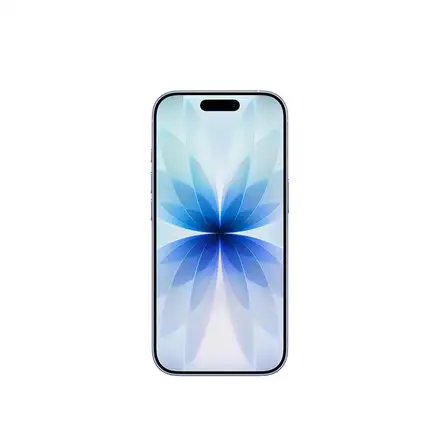 iPhone 17 512GB Hmlistá modrá