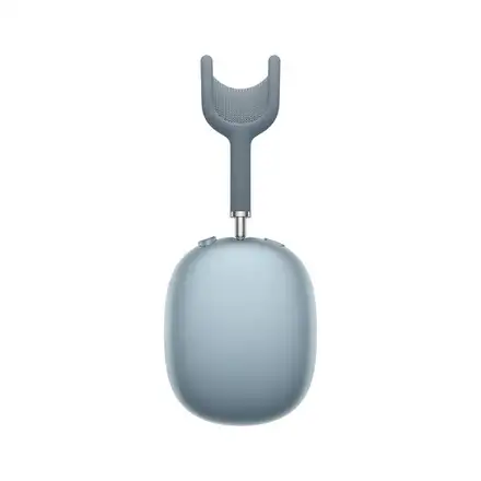 AirPods Max 2 - Modré