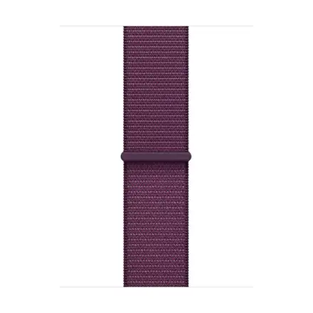 Apple Watch 42mm Plum Sport Loop *Rozbalený*