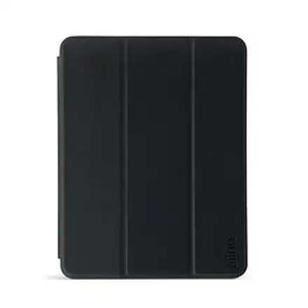 Aiino - Elite Case for iPad Air 13" M4/M2/M3 (2024) and iPad Pro 12.9" (18-22)