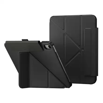 SwitchEasy puzdro Origami Case pre iPad 10-11 Gen 2022/2025 - Black