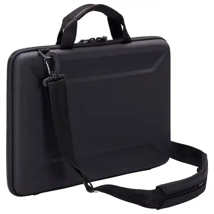 Thule Gauntlet 5.0 brašna na 16" MacBook Pro - čierna