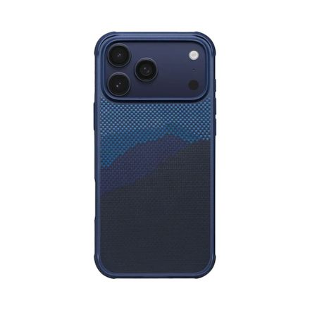 Pitaka kryt Aramid ProGuard Case pre iPhone 17 Pro - Over The Horizon