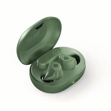 Steelseries Arctis GameBuds Matcha