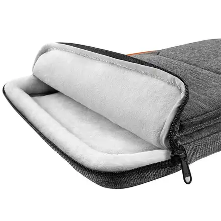 TomToc taška Versatile A42 pre Macbook Pro 16" M1/M2/M3/M4 - Gray