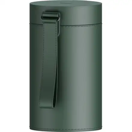 XGIMI MoGo 3 Pro Carrying Case