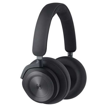 Bang & Olufsen BeoPlay HX Black Anthracite slúchadlá *Rozbalený*