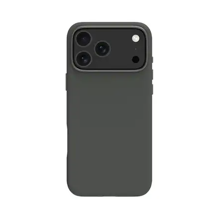 dbramante1928 - Puzdro Roskilde ICON s MagSafe pre iPhone 17 Pro, forest shadow