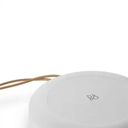 Bang & Olufsen BeoSound A1 2nd Gen. Grey Mist reproduktor