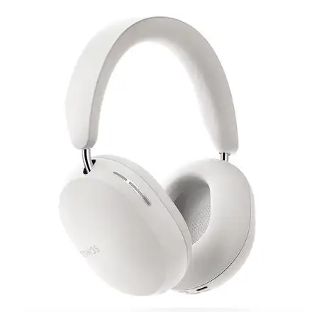 Sonos Ace White slúchadlá