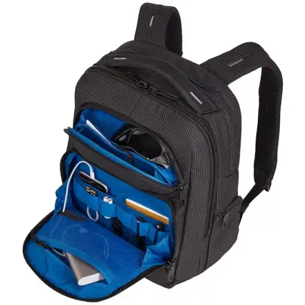 Thule Crossover 2 batoh 20L - čierny