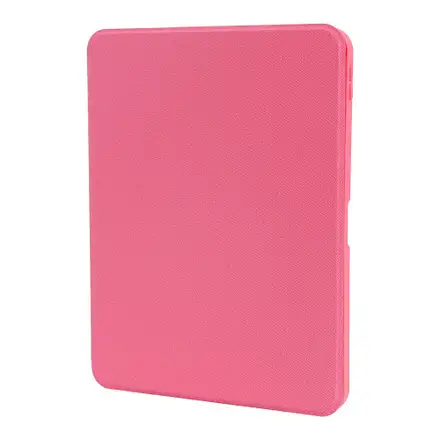 Devia puzdro Justyle Case with Pencil Slot pre iPad Air 13" M2/M3 - Watermelon Red