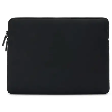 Pipetto puzdro Classic Fit Sleeve pre Macbook Pro 16" M1/M2/M3/M4 - Black