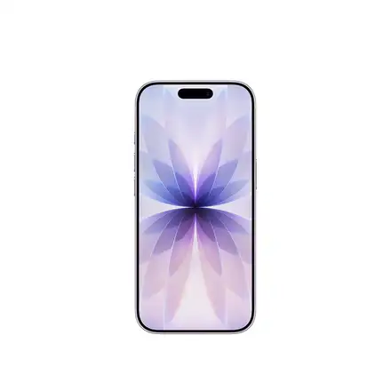 iPhone 17 512GB Levanduľová