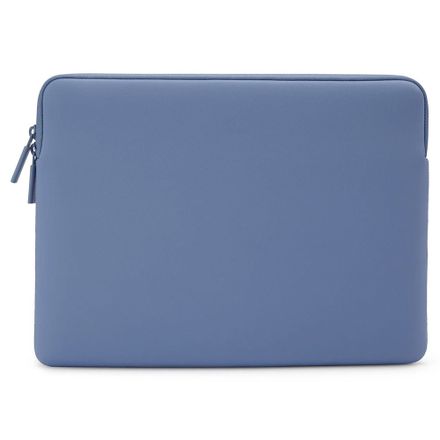 Pipetto pouzdro Classic Fit Sleeve pre Macbook Neo - Lavender
