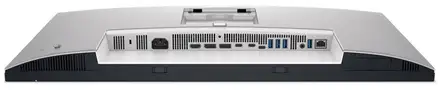 Dell UltraSharp 27 U2725QE 4K Thunderbolt Hub Monitor