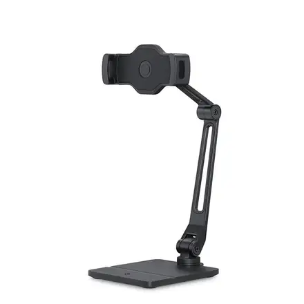 TwelveSouth stojan HoverBar Duo - Black