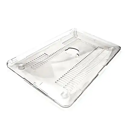 Compulocks Ledge MacBook Pro 15" Lock Case Bundle