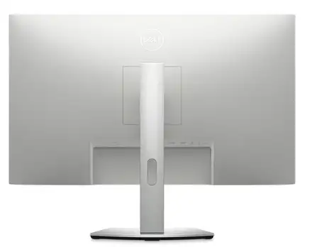 DELL S2725DC 27" LCD QHD IPS 144Hz/ 16:9/ 1500:1/ 4ms/ 350cd/ HDMI/ DP/ USB-C / Repro/ VESA/ PIVOT/ 3RNBD