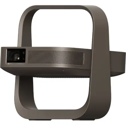 XGIMI Elfin Flip 4K projektor
