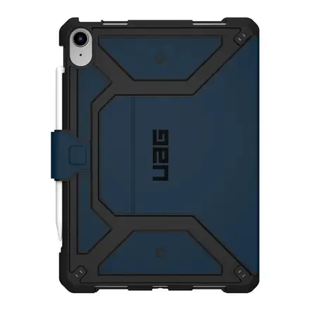 UAG puzdro Metropolis SE pre iPad 10-11 Gen 2022/2025 - Mallard