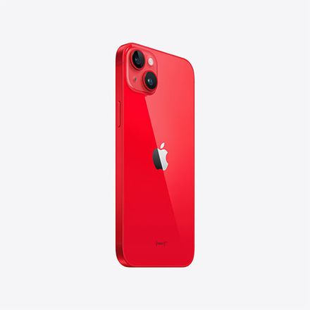 iPhone 14 Plus 128 GB (PRODUCT)RED *Trieda B*