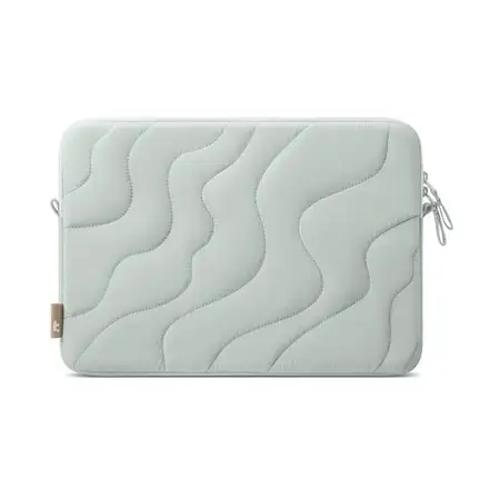 Tomtoc puzdro Terra A27 Sleeve pre Macbook Neo - Lakeshore