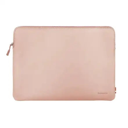 dbramante1928 - Puzdro Oxford ICON pre Laptop 13", pink sand