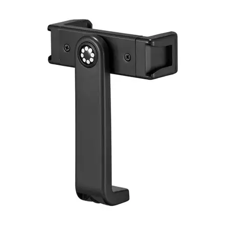 Joby - PodZilla Medium Kit - Gray
